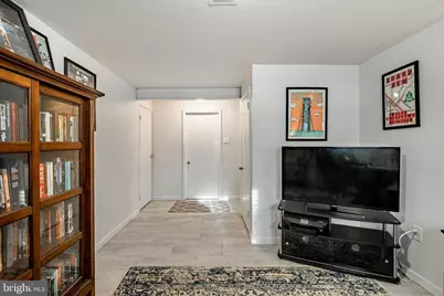 111 Glen Avenue, West Chester, PA 19382 - Photo 15