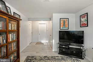 111 Glen Ave, West Chester, PA 19382 - Photo 15