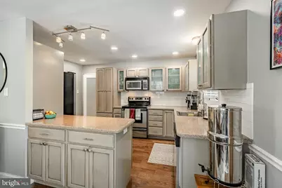 111 Glen Avenue, West Chester, PA 19382 - Photo 9