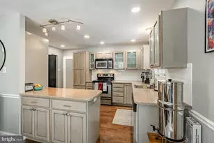 111 Glen Ave, West Chester, PA 19382 - Photo 9