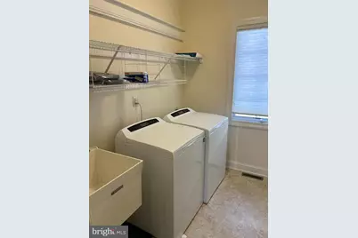 310 Waynebrook Drive, Chester Springs, PA 19425 - Photo 39