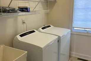 310 Waynebrook Dr, Chester Springs, PA 19425 - Photo 39