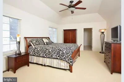 310 Waynebrook Drive, Chester Springs, PA 19425 - Photo 3