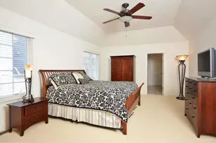 310 Waynebrook Dr, Chester Springs, PA 19425 - Photo 3