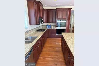 310 Waynebrook Drive, Chester Springs, PA 19425 - Photo 31