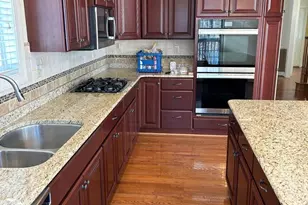 310 Waynebrook Dr, Chester Springs, PA 19425 - Photo 31