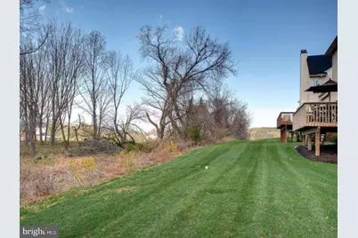 310 Waynebrook Drive, Chester Springs, PA 19425 - Photo 11