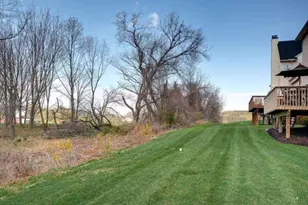 310 Waynebrook Dr, Chester Springs, PA 19425 - Photo 11