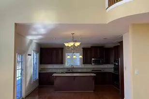 310 Waynebrook Dr, Chester Springs, PA 19425 - Photo 35