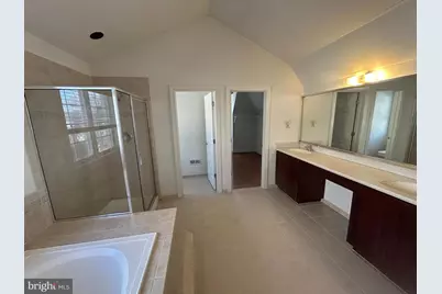 310 Waynebrook Drive, Chester Springs, PA 19425 - Photo 17