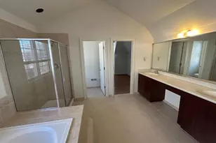 310 Waynebrook Dr, Chester Springs, PA 19425 - Photo 17