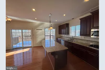 310 Waynebrook Drive, Chester Springs, PA 19425 - Photo 29