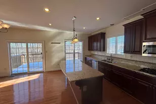 310 Waynebrook Dr, Chester Springs, PA 19425 - Photo 29