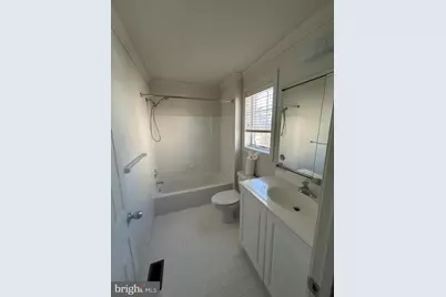 310 Waynebrook Drive, Chester Springs, PA 19425 - Photo 21