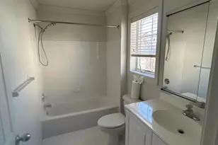 310 Waynebrook Dr, Chester Springs, PA 19425 - Photo 21