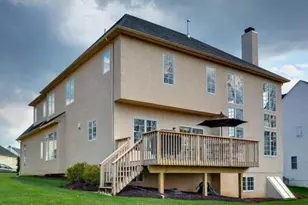 310 Waynebrook Dr, Chester Springs, PA 19425 - Photo 13