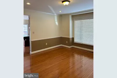 310 Waynebrook Drive, Chester Springs, PA 19425 - Photo 37