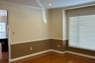 310 Waynebrook Dr, Chester Springs, PA 19425 - Photo 37