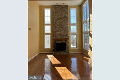 310 Waynebrook Drive, Chester Springs, PA 19425 - Photo 33