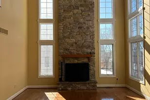 310 Waynebrook Dr, Chester Springs, PA 19425 - Photo 33