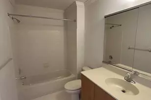 310 Waynebrook Dr, Chester Springs, PA 19425 - Photo 23