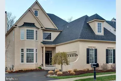 310 Waynebrook Drive, Chester Springs, PA 19425 - Photo 1