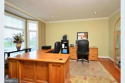 310 Waynebrook Drive, Chester Springs, PA 19425 - Photo 5