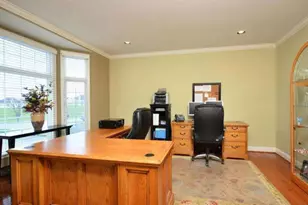 310 Waynebrook Dr, Chester Springs, PA 19425 - Photo 5