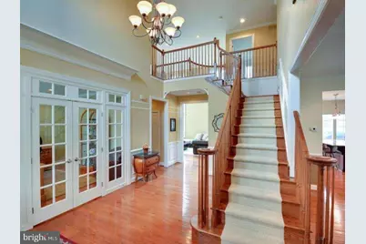 310 Waynebrook Drive, Chester Springs, PA 19425 - Photo 7