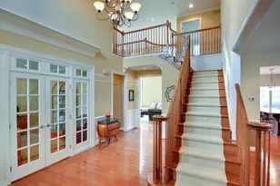 310 Waynebrook Dr, Chester Springs, PA 19425 - Photo 7