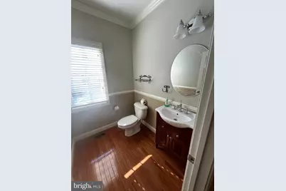 310 Waynebrook Drive, Chester Springs, PA 19425 - Photo 25