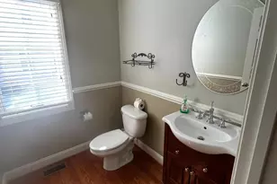 310 Waynebrook Dr, Chester Springs, PA 19425 - Photo 25