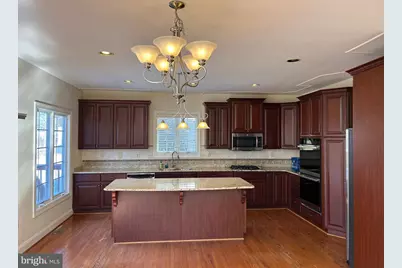 310 Waynebrook Drive, Chester Springs, PA 19425 - Photo 15