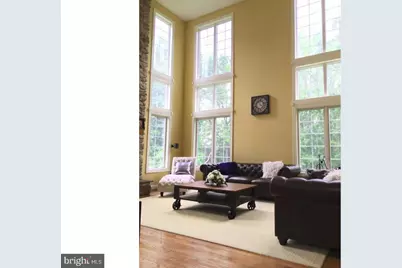 310 Waynebrook Drive, Chester Springs, PA 19425 - Photo 9