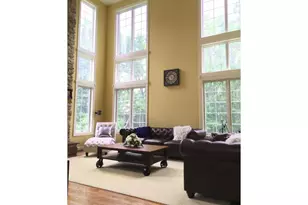 310 Waynebrook Dr, Chester Springs, PA 19425 - Photo 9