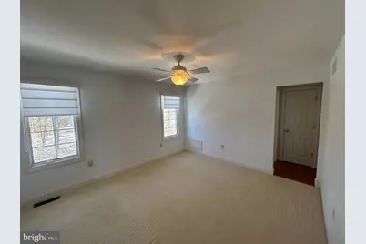 310 Waynebrook Drive, Chester Springs, PA 19425 - Photo 19