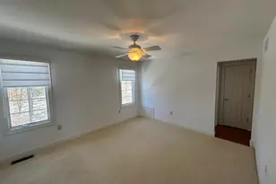 310 Waynebrook Dr, Chester Springs, PA 19425 - Photo 19