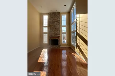 310 Waynebrook Drive, Chester Springs, PA 19425 - Photo 27