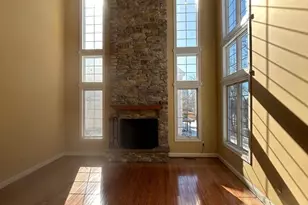 310 Waynebrook Dr, Chester Springs, PA 19425 - Photo 27