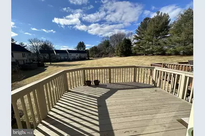 506 Dunbarton Court, Chadds Ford, PA 19317 - Photo 19