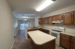 506 Dunbarton Ct, Chadds Ford, PA 19317 - Photo 9