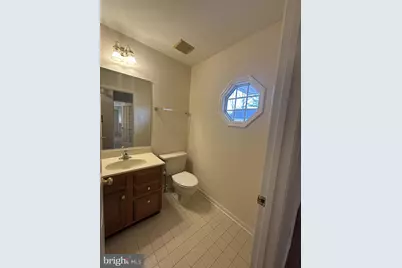 506 Dunbarton Court, Chadds Ford, PA 19317 - Photo 11