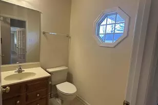 506 Dunbarton Ct, Chadds Ford, PA 19317 - Photo 11