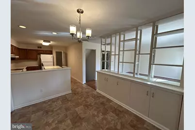 506 Dunbarton Court, Chadds Ford, PA 19317 - Photo 7