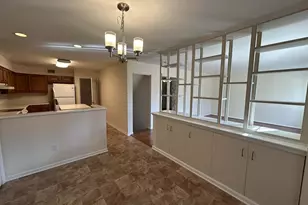 506 Dunbarton Ct, Chadds Ford, PA 19317 - Photo 7