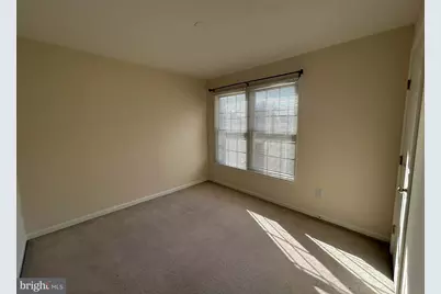 506 Dunbarton Court, Chadds Ford, PA 19317 - Photo 13