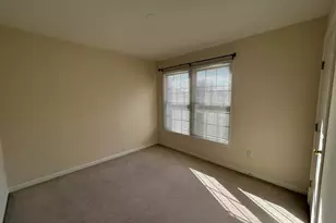 506 Dunbarton Ct, Chadds Ford, PA 19317 - Photo 13