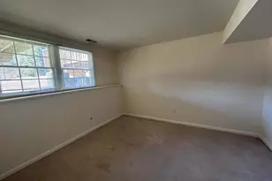 506 Dunbarton Ct, Chadds Ford, PA 19317 - Photo 17