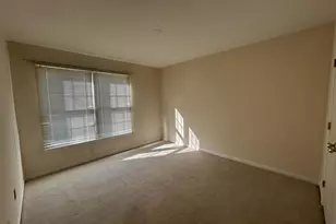 506 Dunbarton Ct, Chadds Ford, PA 19317 - Photo 15