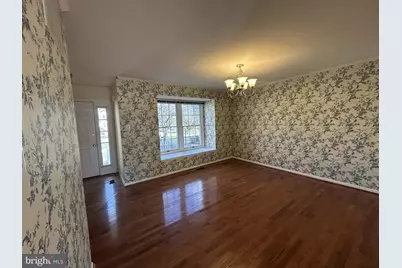 506 Dunbarton Court, Chadds Ford, PA 19317 - Photo 3